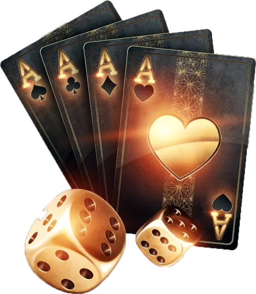HHpoker正版